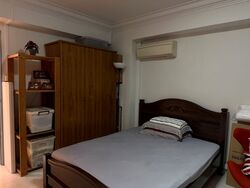 Blk 657 Eunos Damai Ville (Bedok), HDB 4 Rooms #611595411